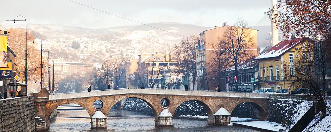 Sarajevo-bridge-in-snow.webp