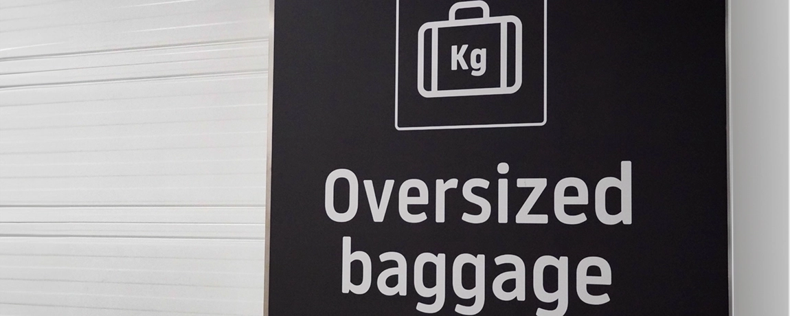 oversize-baggage-sign copy.webp