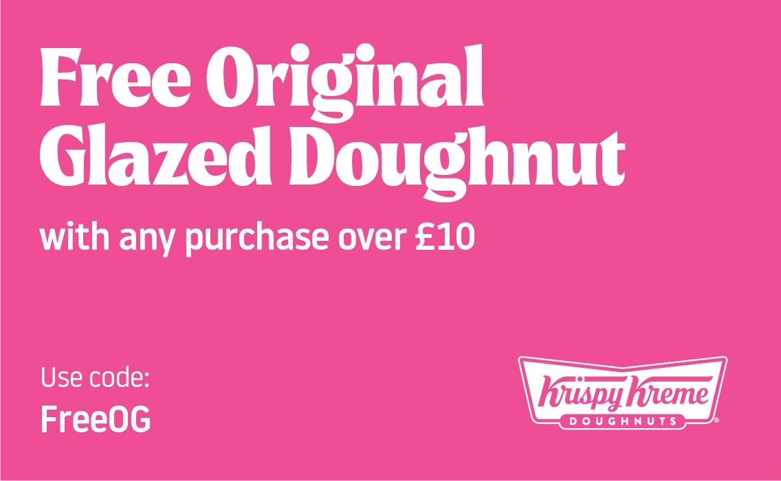 krispy-kreme-SUMMER26.webp