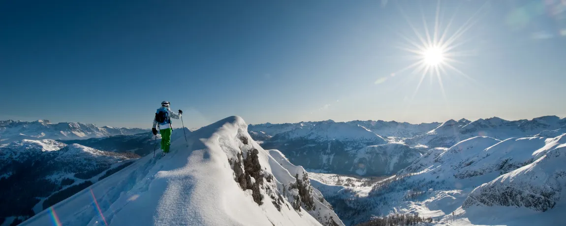 austria-salzburg-ski-destinations-blog.webp