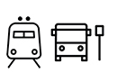 staff-travel-options.jpg