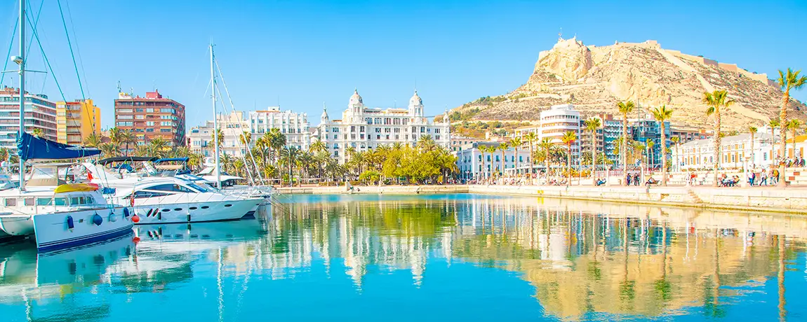 harbour-clear-blue-sea-Alicante-Spain.webp