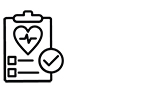 occupational-health-clipboard.jpg