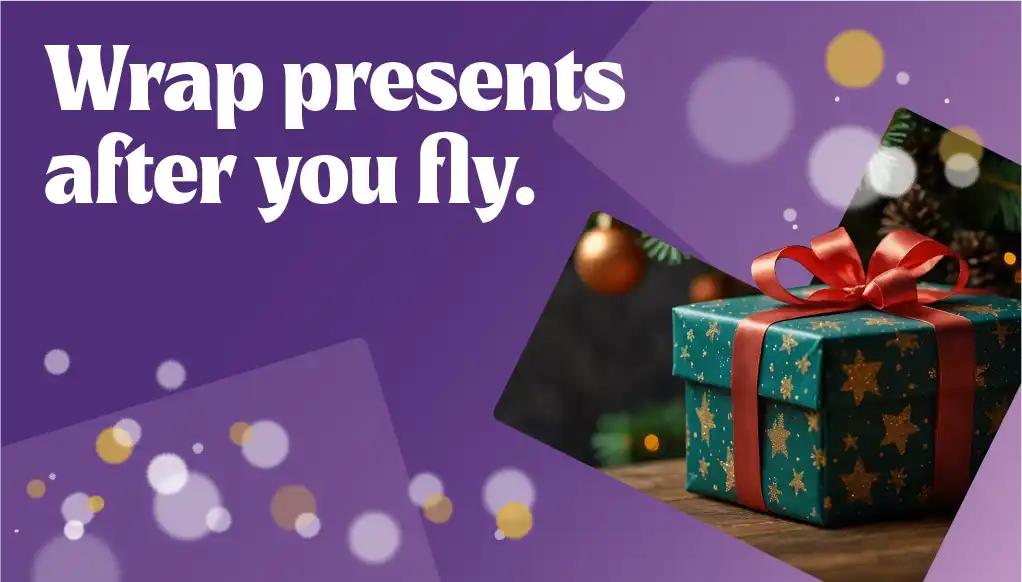 wrap-presents-after-you-fly.webp