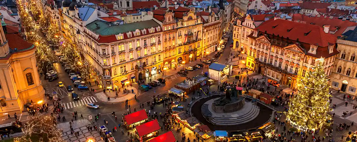 prague-christmas-market.webp