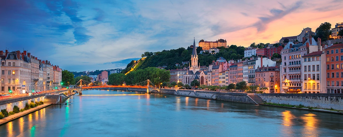 Lyon-1150x460.webp