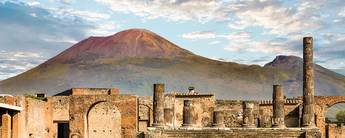Naples-1150-260126.webp