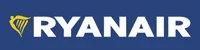 airline-ryanair.webp