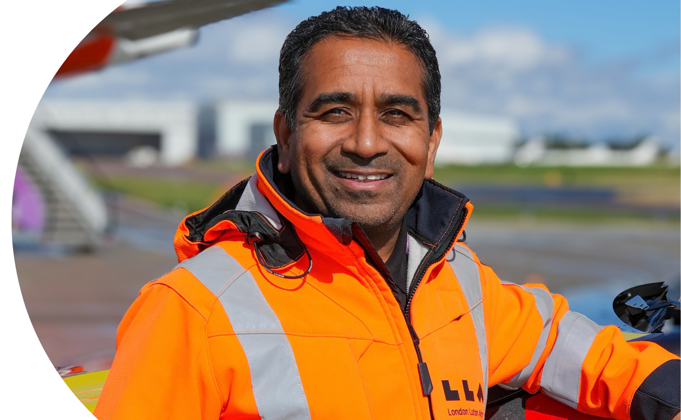 Pravin_Patel.png