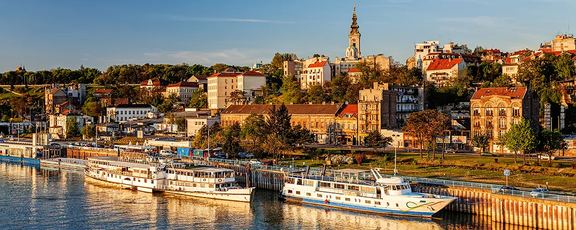 Belgrade-serbia-from-the-river-sava.webp