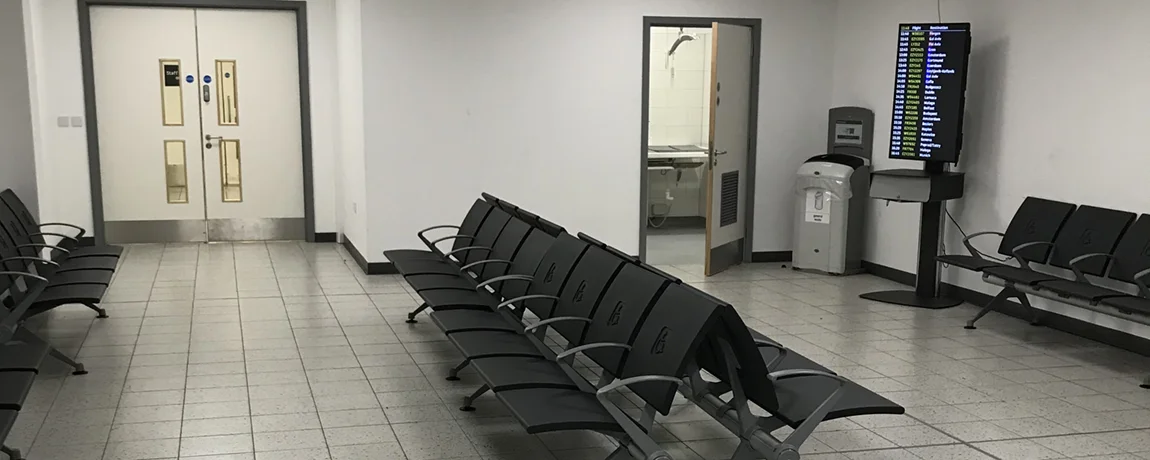 quiet_room_facilities_at_london_luton_airport.webp