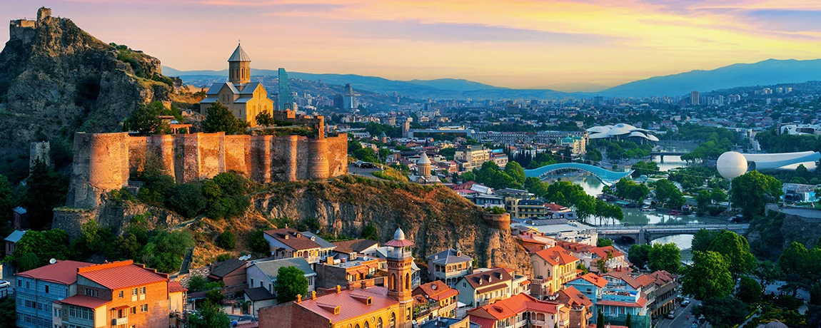 Narikala_Fortress_Tbilisi.webp