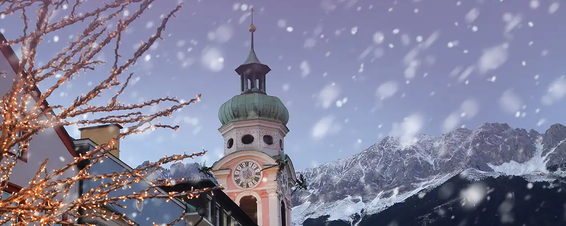 Innsbruck-clock-tower.webp