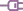 charge.png