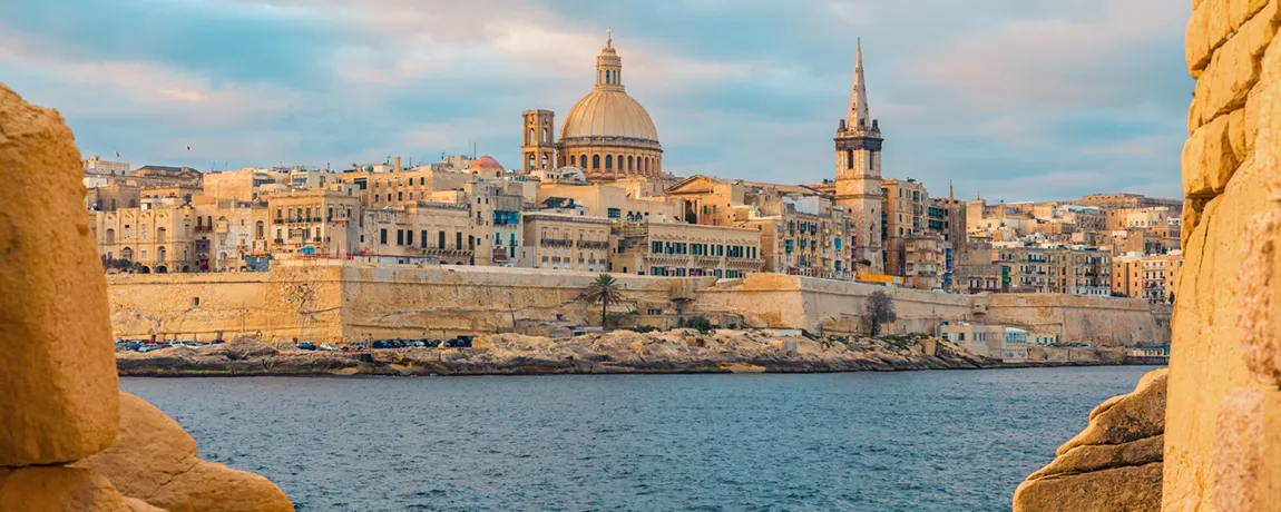 Malta.webp