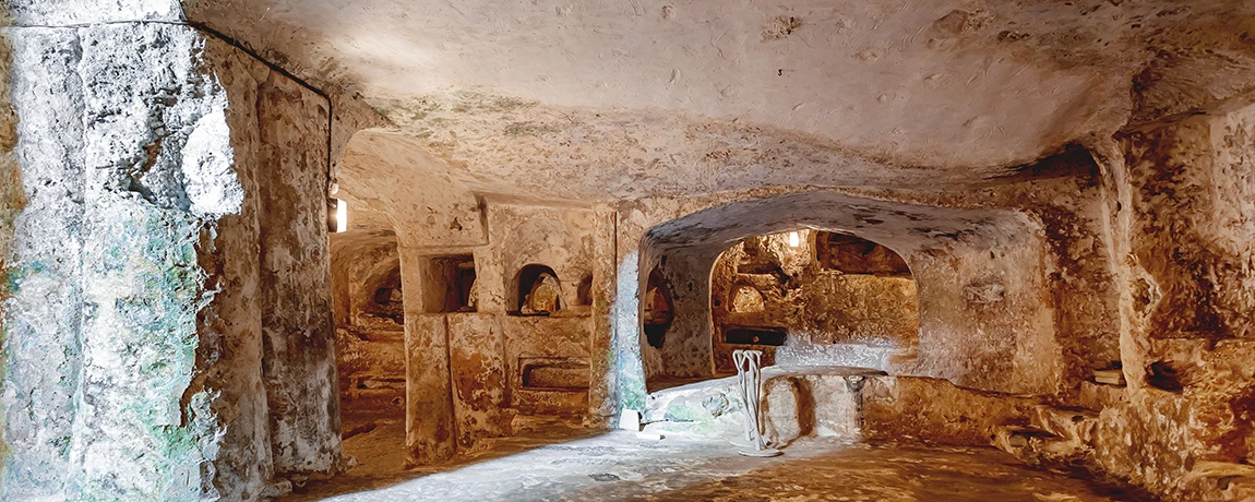 Malta_catacombs.webp