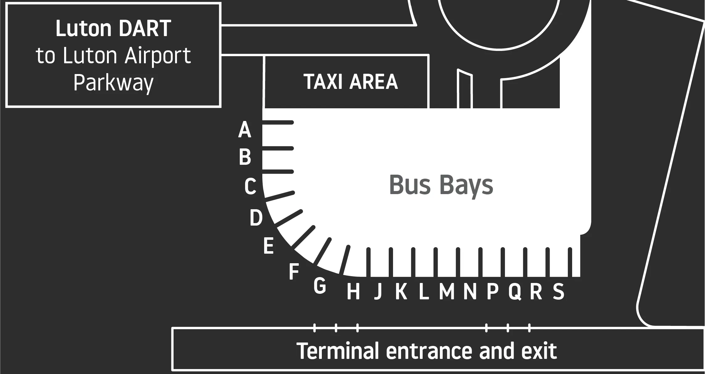 bus-bay-taxi-rank-v3.webp