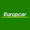 europcar
