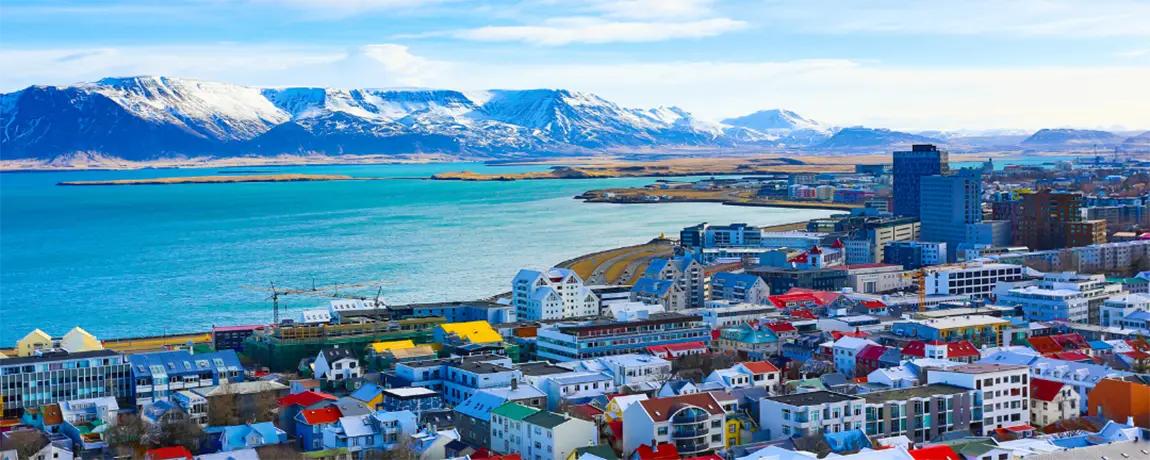 reykjavik-iceland-colourful-aerial.webp
