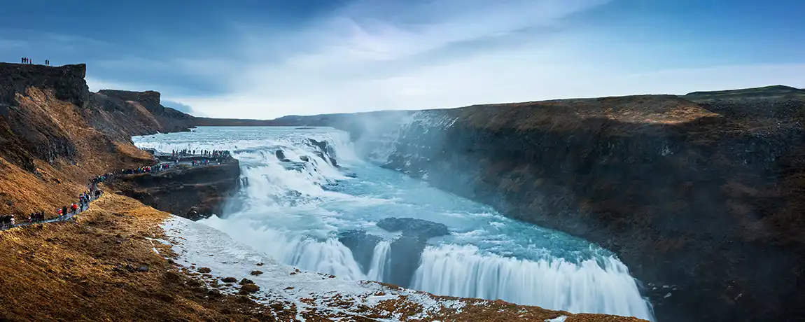 gullfoss-waterfall-golden-circle-iceland.webp