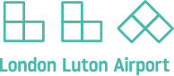 InfraBridge-Logo-Artwork_lla-sm.png
