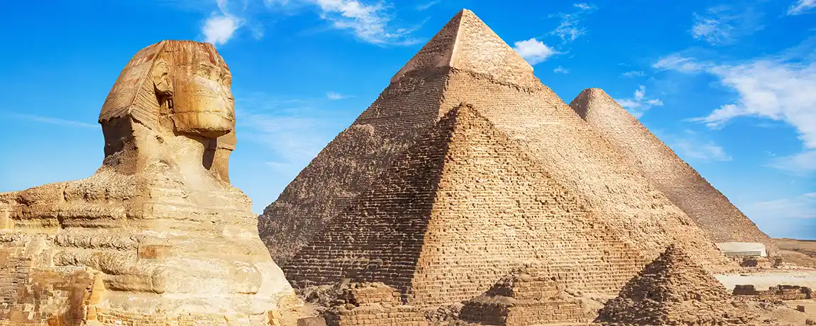 giza-pyramids-egypt.webp