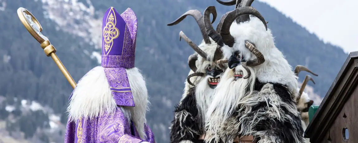 Krampus – Austria.jpg