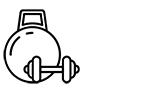gym-equipment.jpg