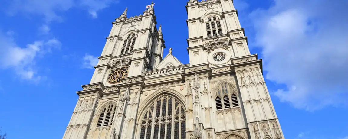 westminster-abbey-london.webp