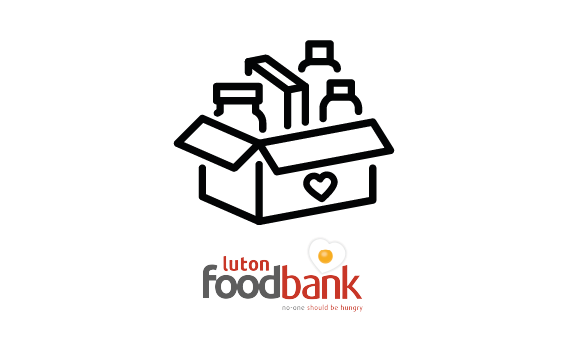 food-bank.png