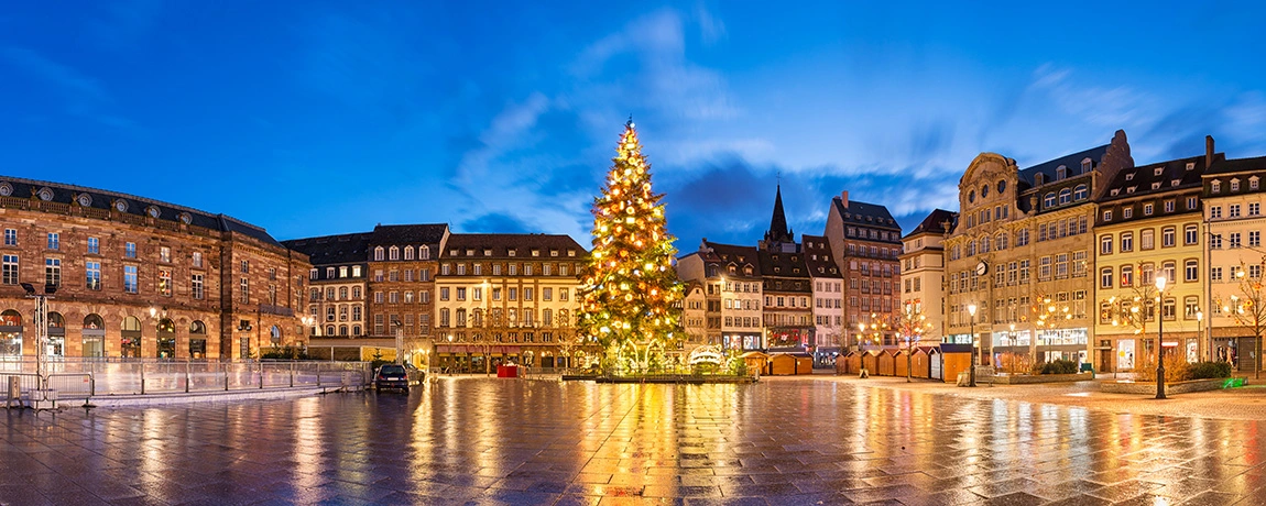 Strasbourg_1150_x_460.webp