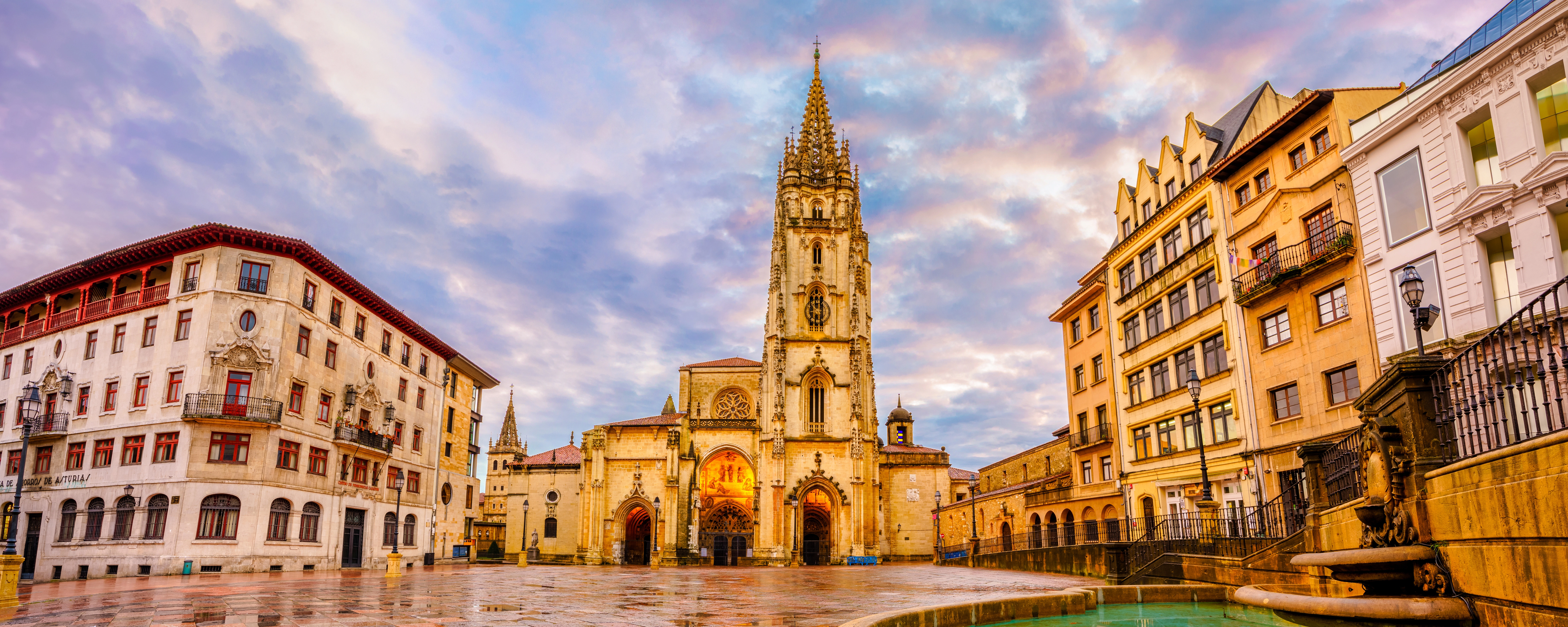 Asturias_1150x460.webp