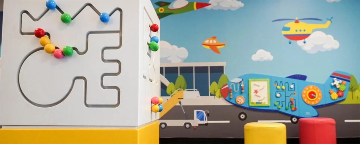 childrens-play-area.webp