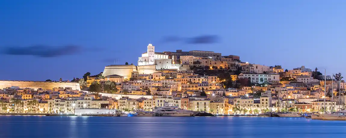 dalt-vila-marina-ibizia-spain.webp