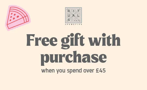 rituals free gift prucase when you spend £45.webp
