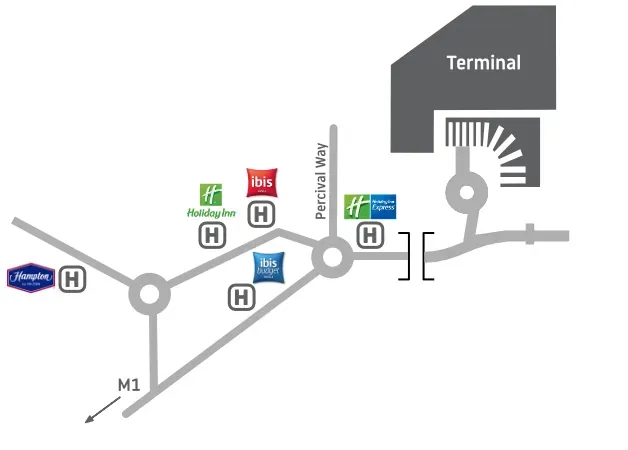 local-hotels.webp