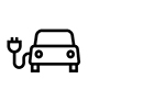 electric-vehicle.jpg