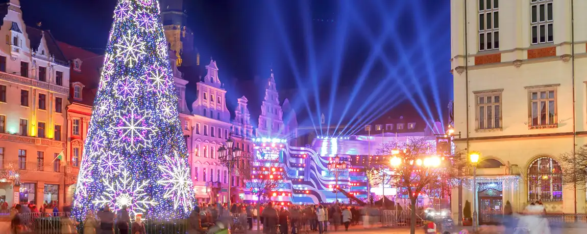 wroclaw-christmas-market.webp