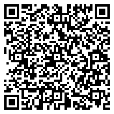 QR code for the procurement supplier day