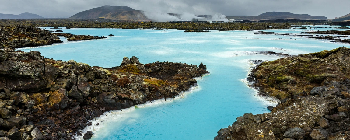Reykjavik, Iceland