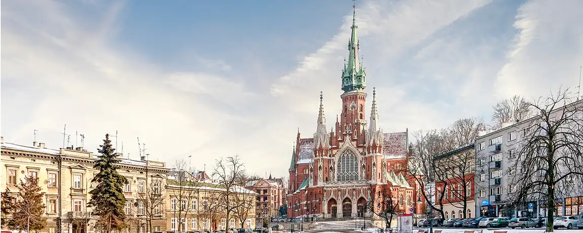 Krakow-church.webp