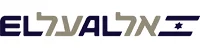 airline-logo-israel.webp