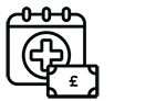 health-cash-plan.jpg