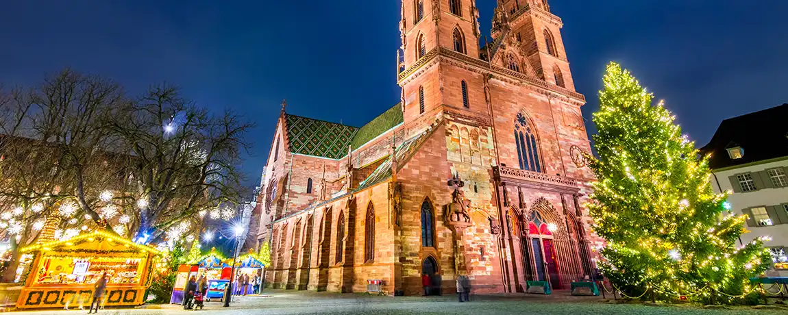 basel-switzerland-during-christmas.webp