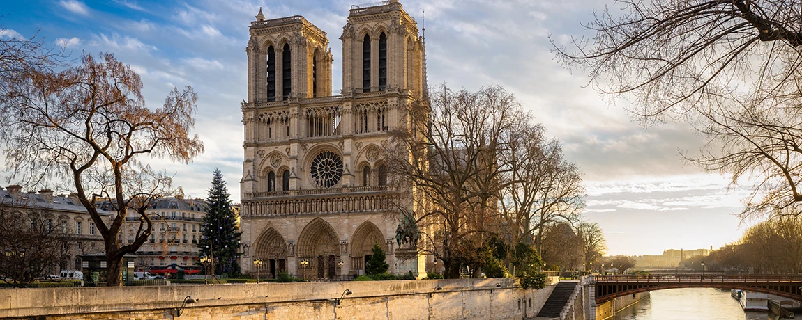 Notre-Dame-cathedral-on-the-river-seine-paris-france.webp