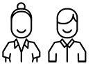 uniform-male-and-female.jpg