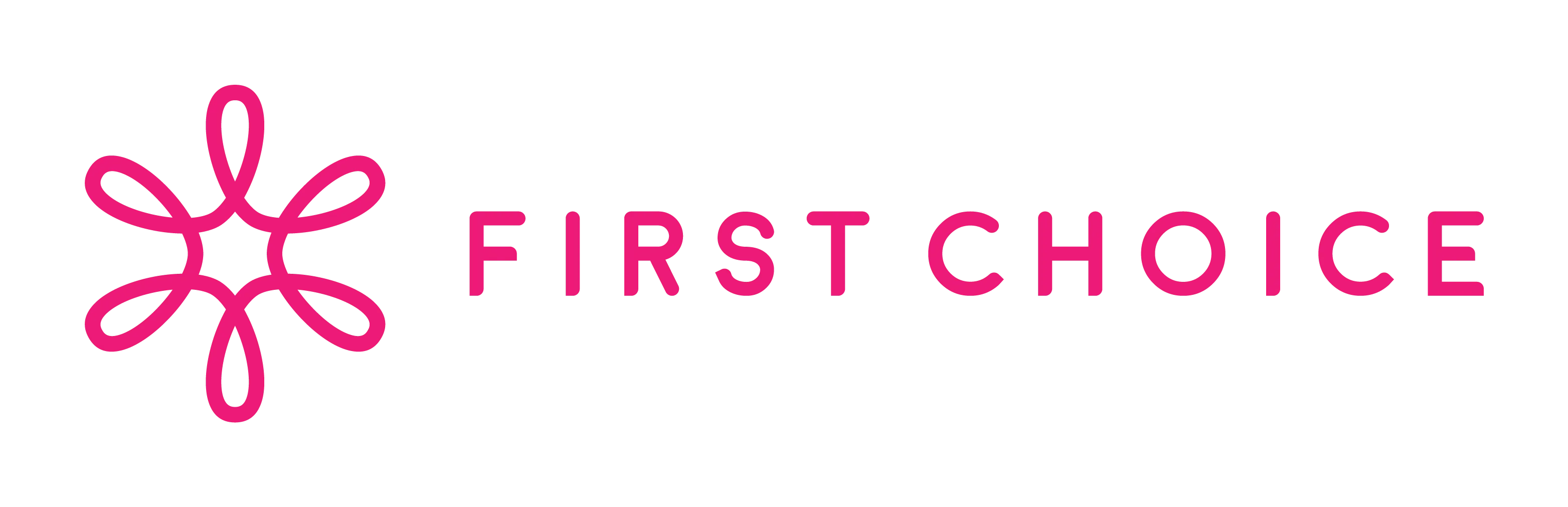 first choice airline coloured logo.webp