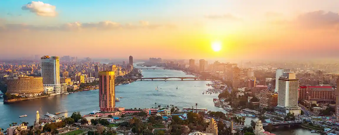 river-nile-at-sunset-cairo-egypt.webp