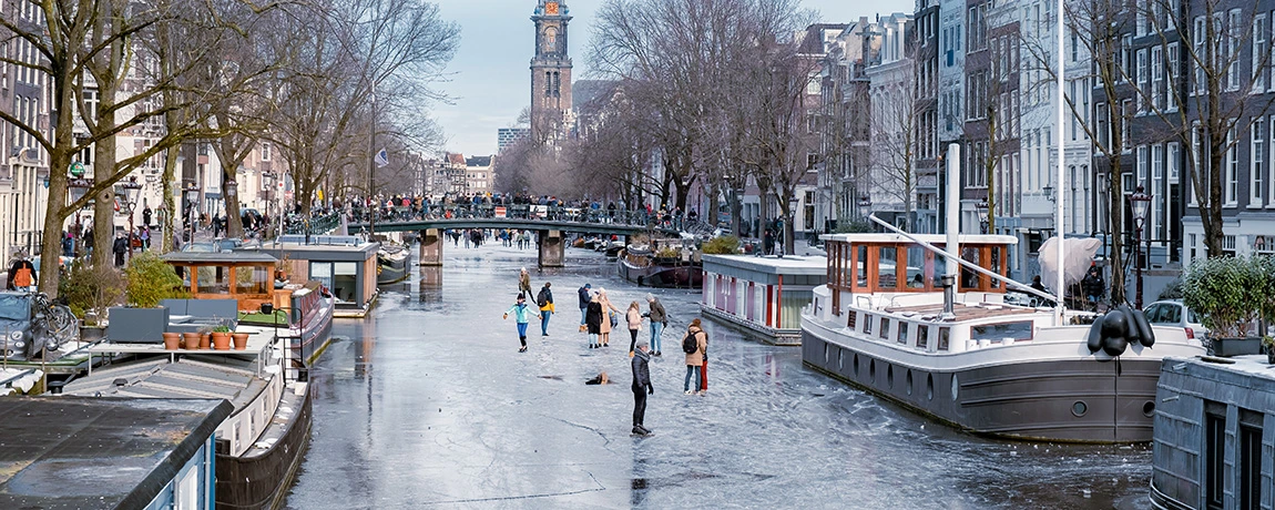 Amsterdam-1150-260126.webp