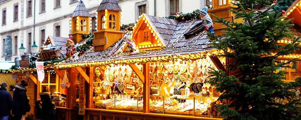 Nuremberg_1150_x_460.webp